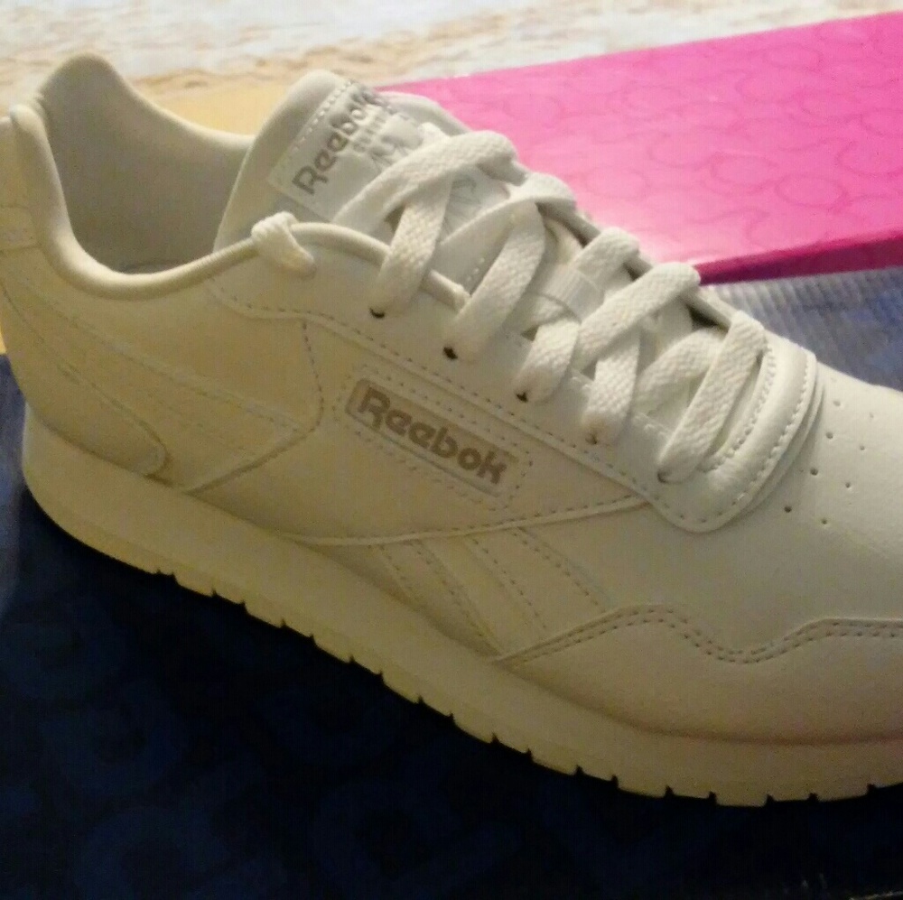 Reebok Classic Harman